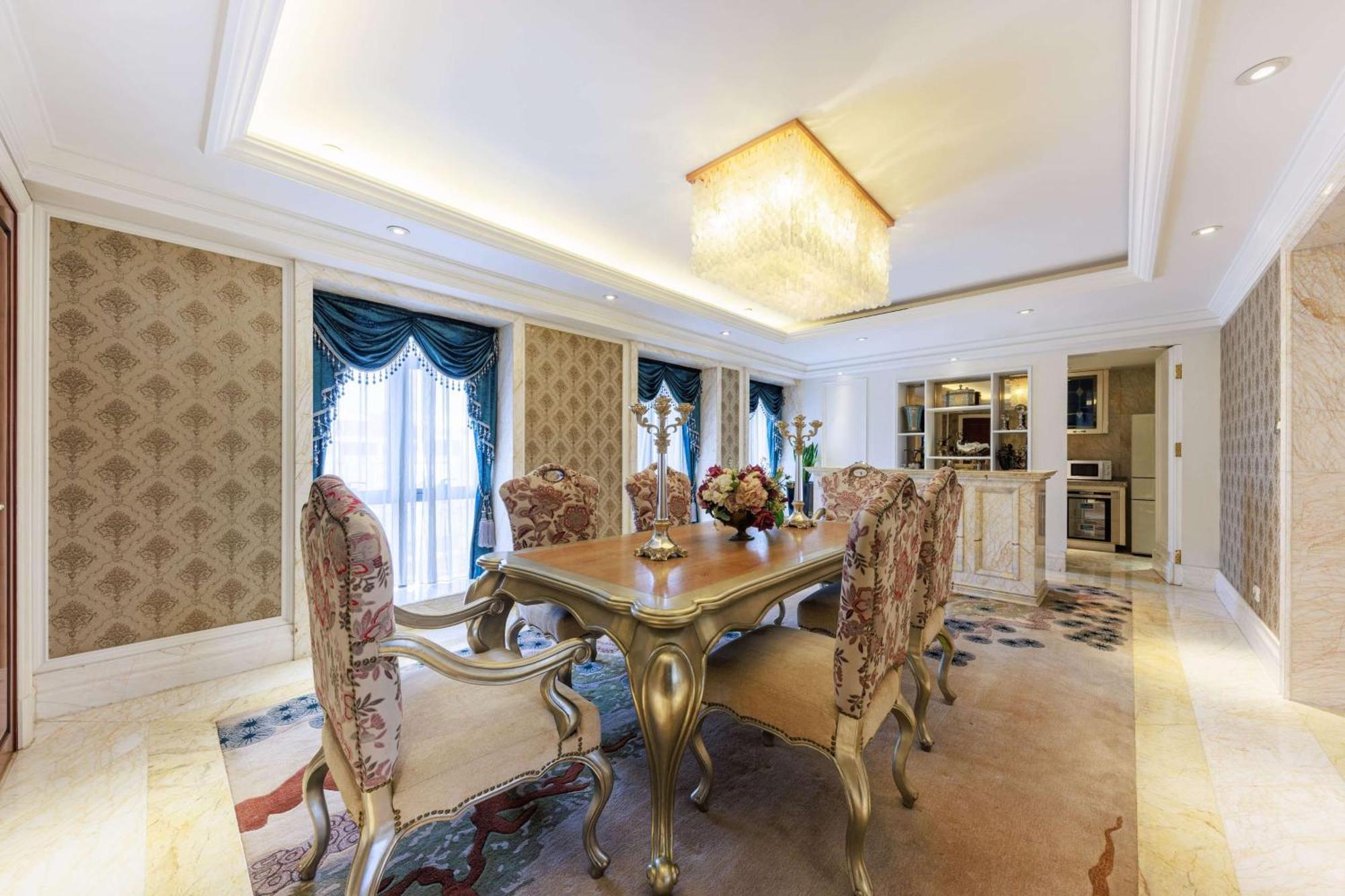 Wyndham Foshan Шуньде Екстер'єр фото